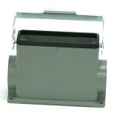 208-4037 RS PRO product image